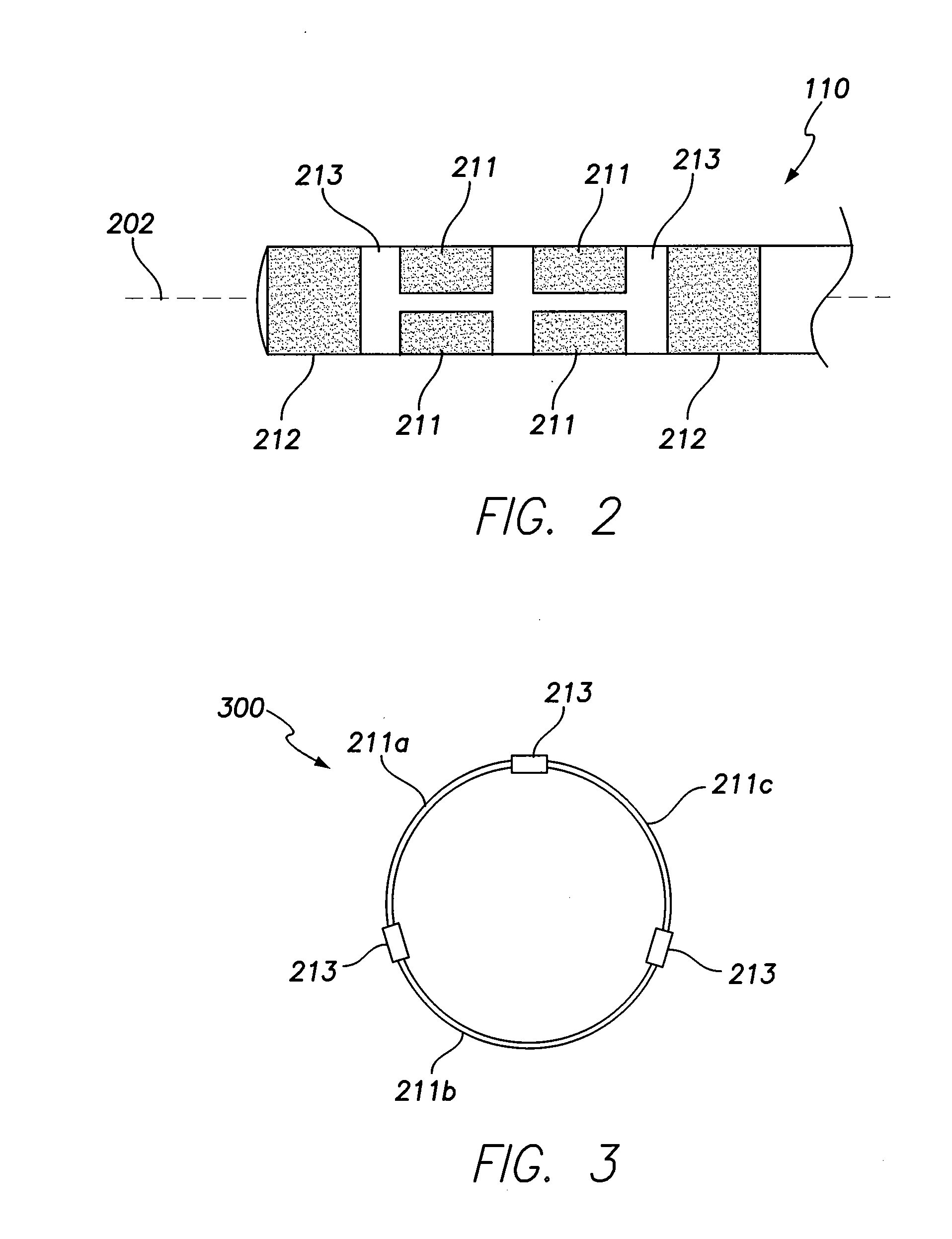 System and method for current steering neurostimulation