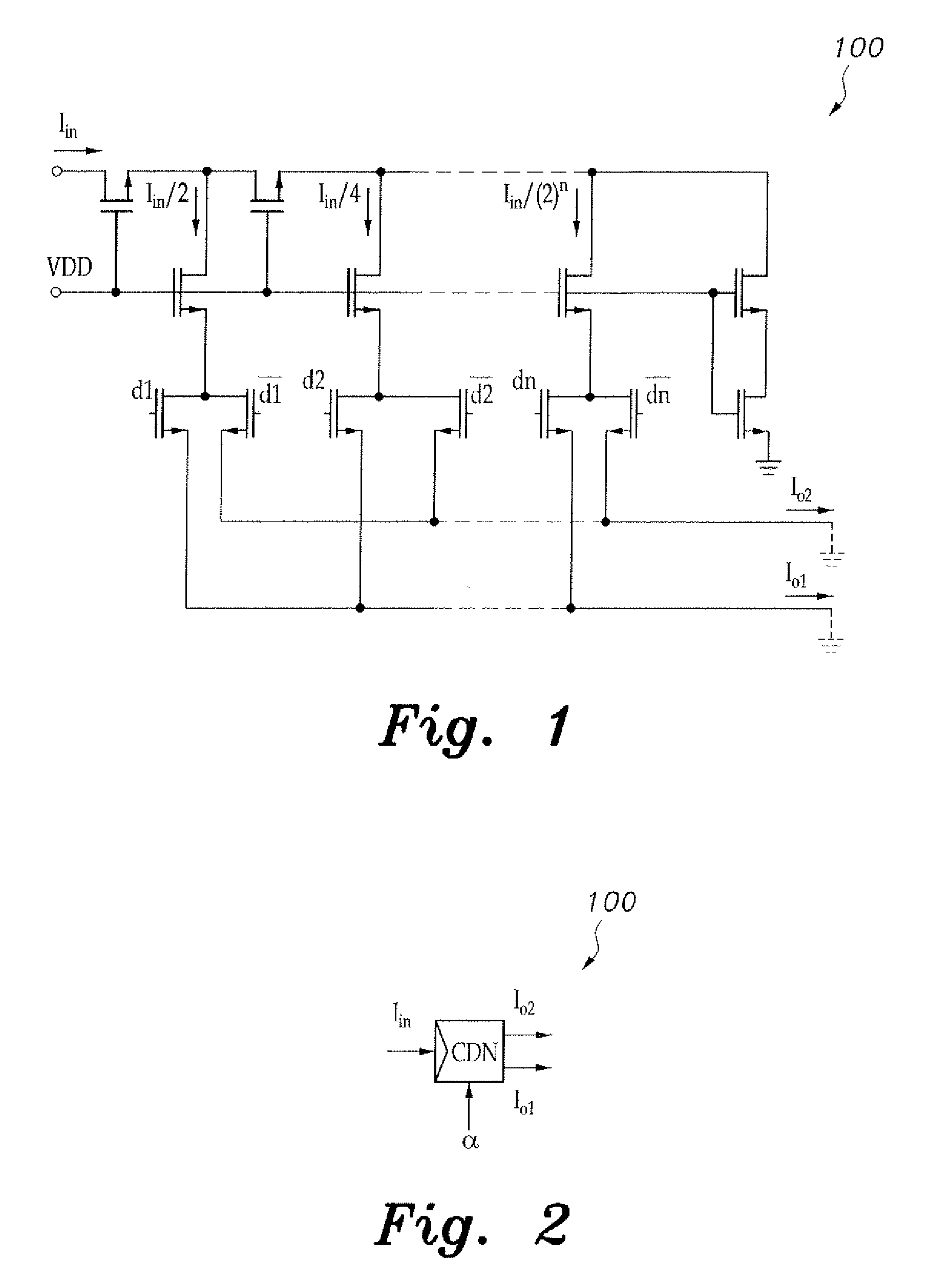 Digitally programmable active-RC filter