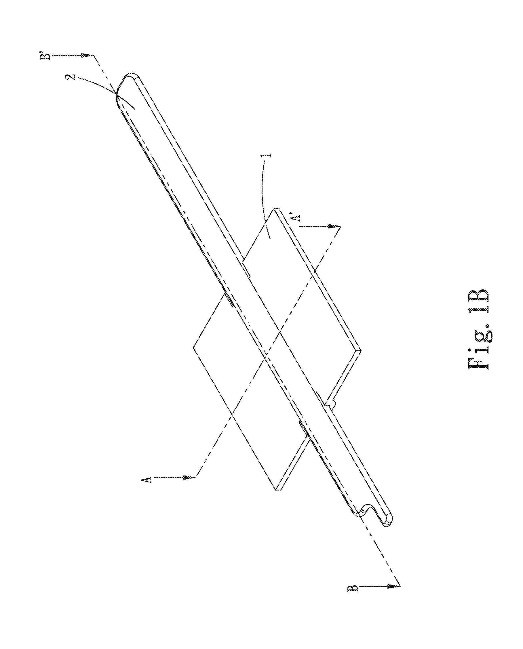 Method of manufacturing thermal module with enhanced assembling structure