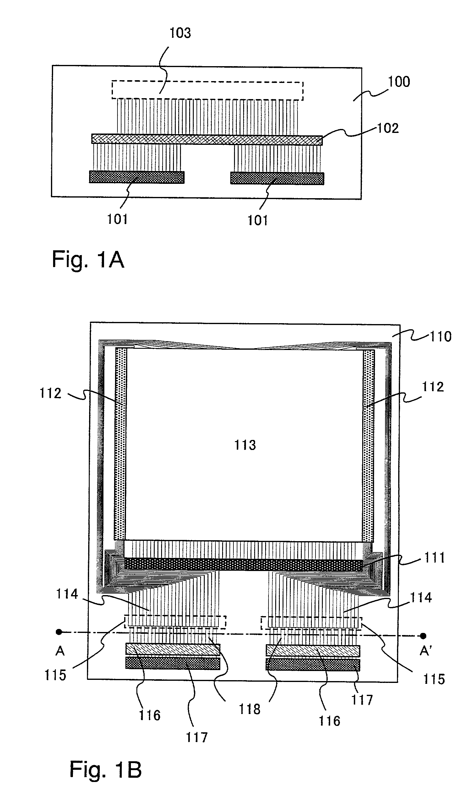 Inspection method and inspection apparatus