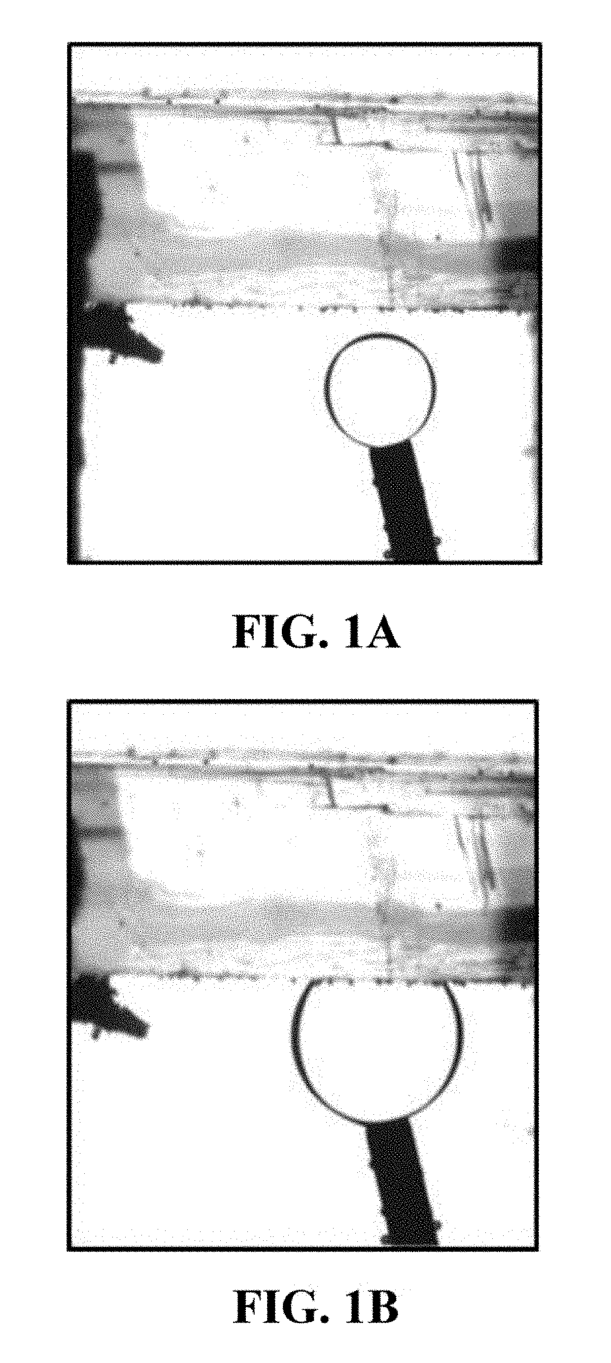 Engineering formation wettability characteristics