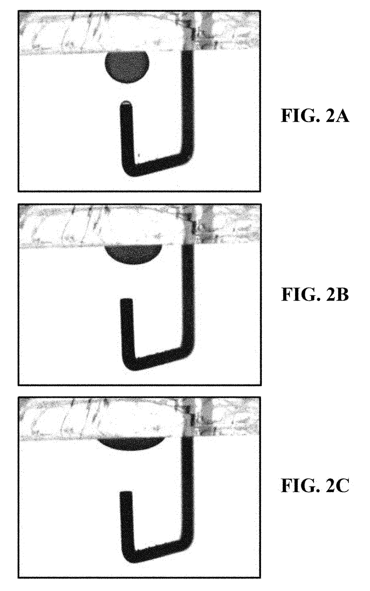 Engineering formation wettability characteristics