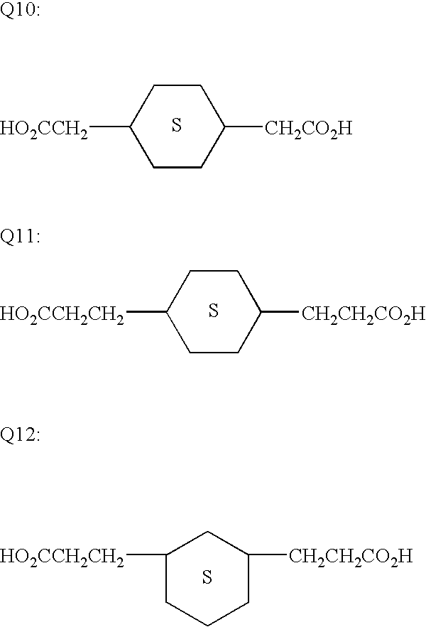 Process of making an image recording element with an extruded polyester-containing image-receiving layer