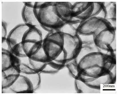 Conductive particles, method for producing same, and anisotropic conductive film