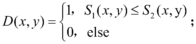 End-to-end plankton database construction system and method