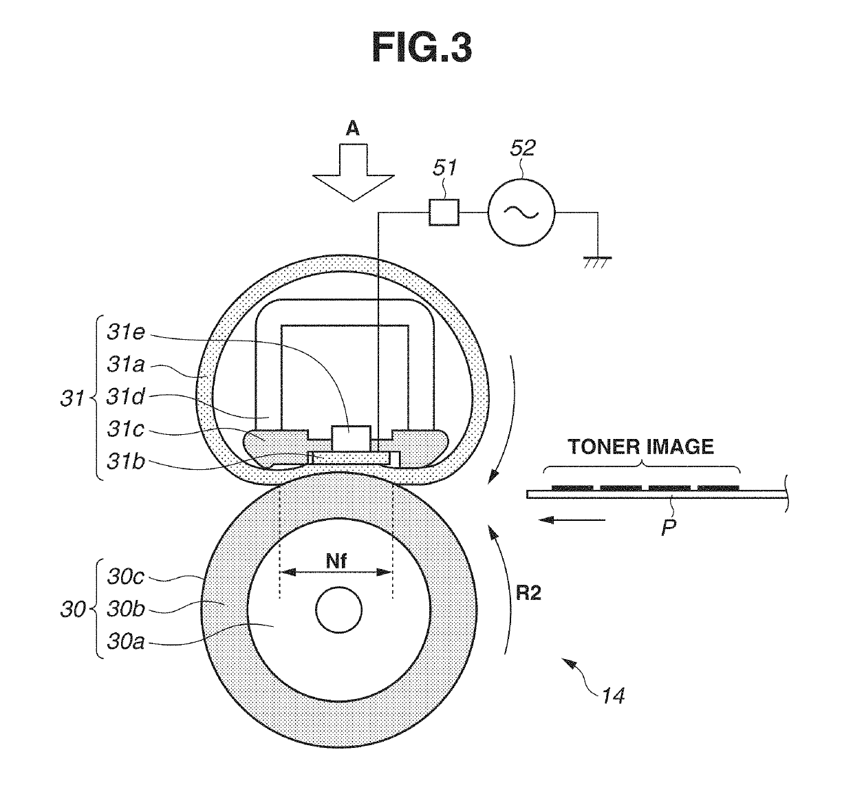 Image forming apparatus