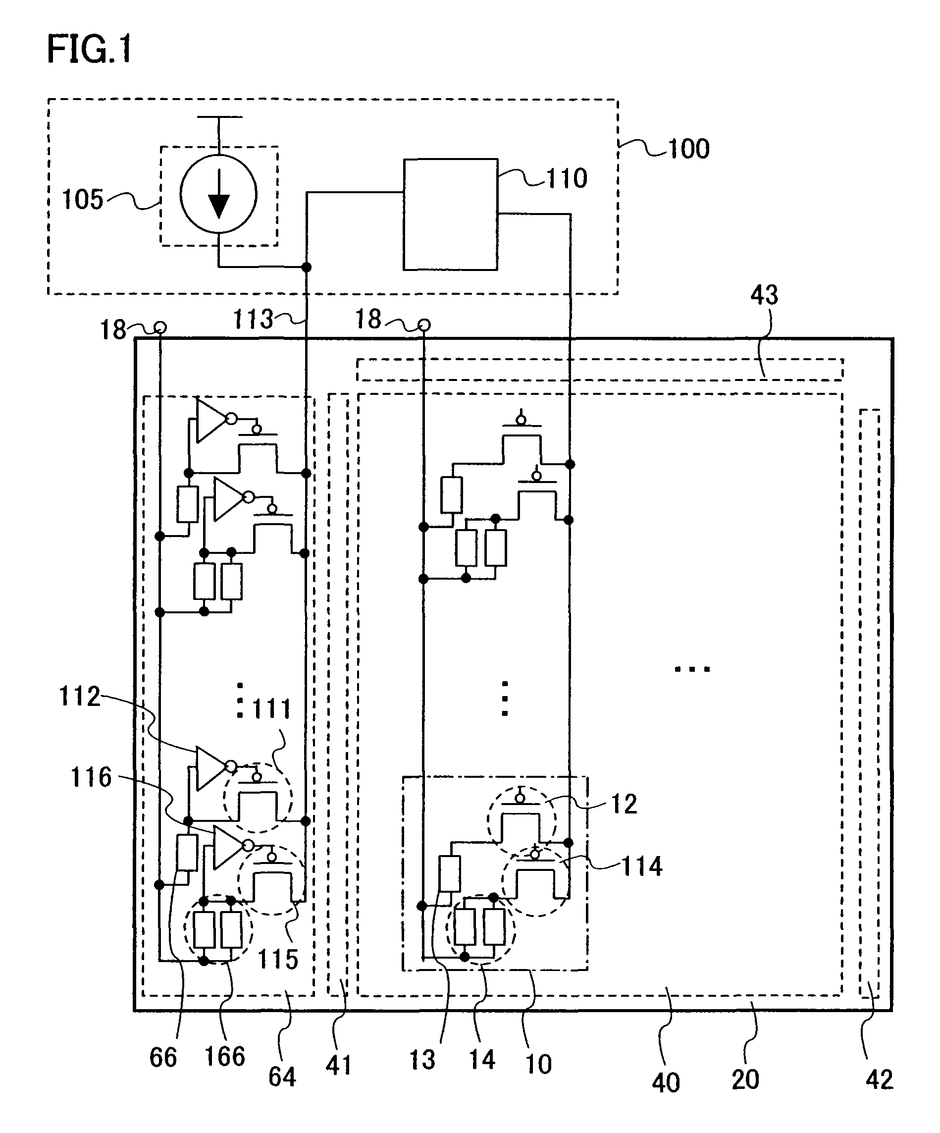 Display device and driving method thereof