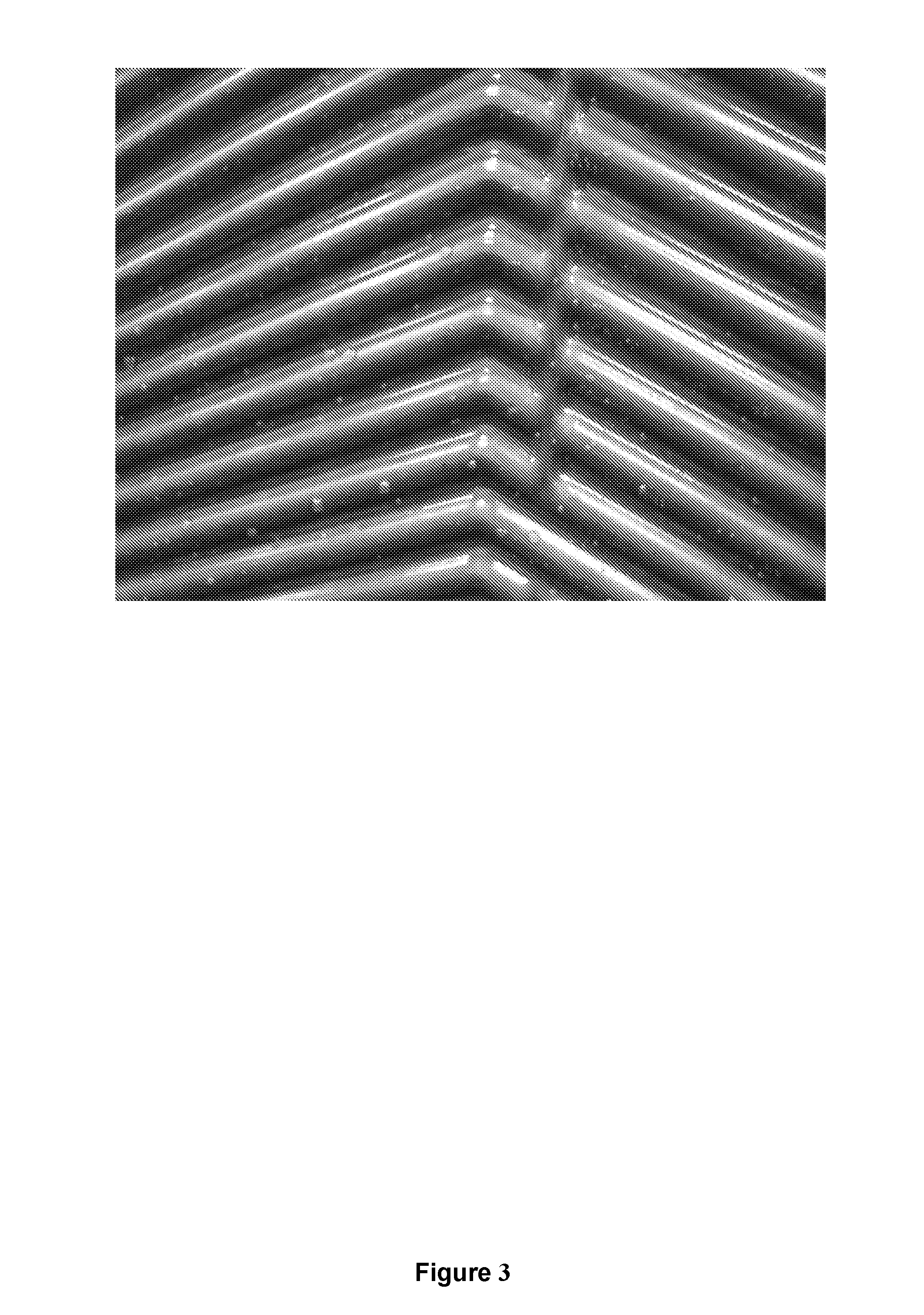 Repellent coating composition and coating, method for making and uses thereof