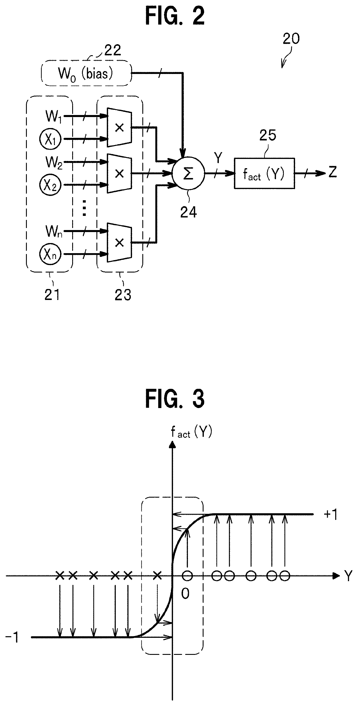 Neural network circuit device, neural network, neural network processing method, and neural network execution program