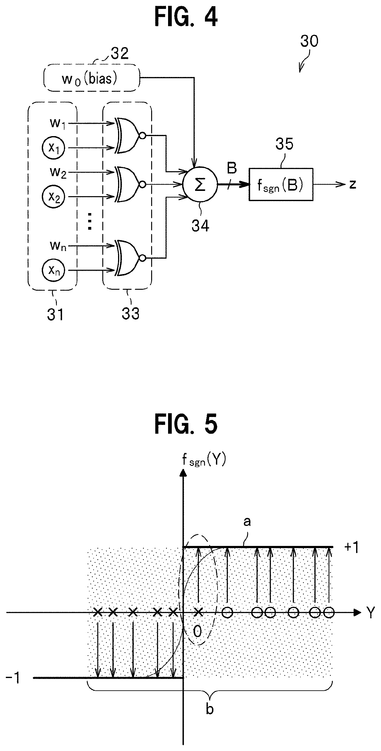 Neural network circuit device, neural network, neural network processing method, and neural network execution program