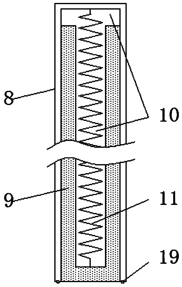 Canned tuna production process and equipment thereof