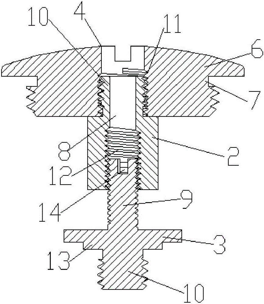 Natural gas liquefaction exchange pressure regulator