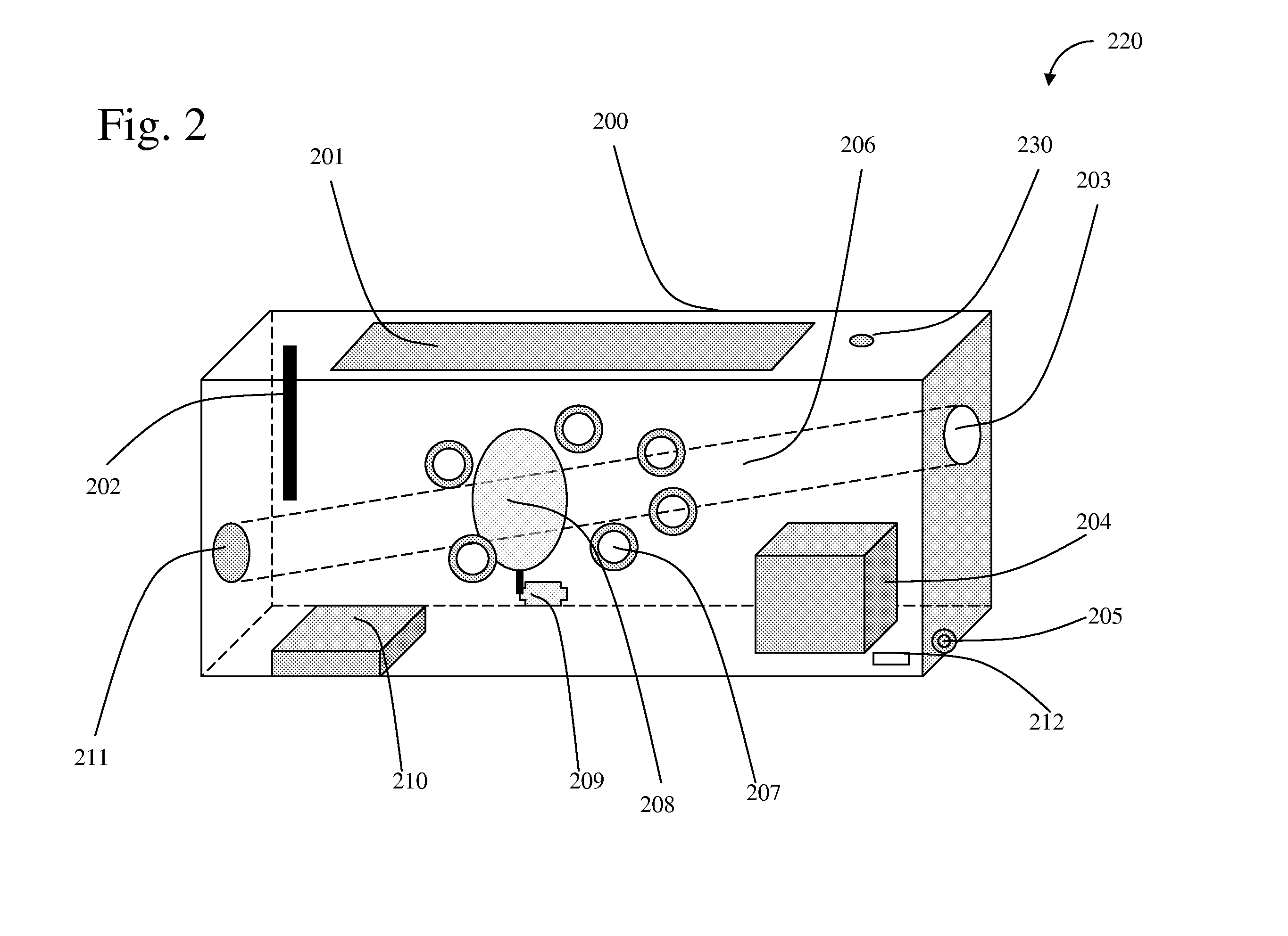 Apparatus and method for obtaining an identification of drugs for enhanced safety