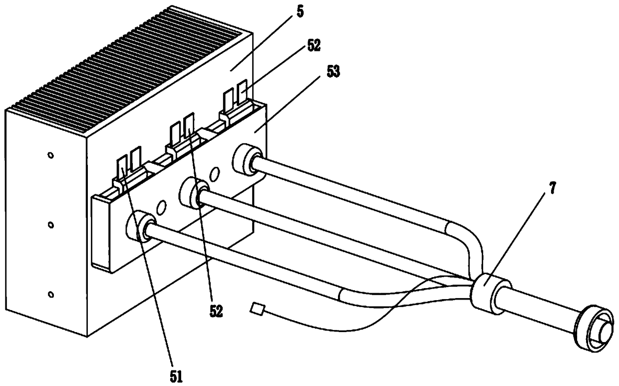 Multi-purpose endoscope light source