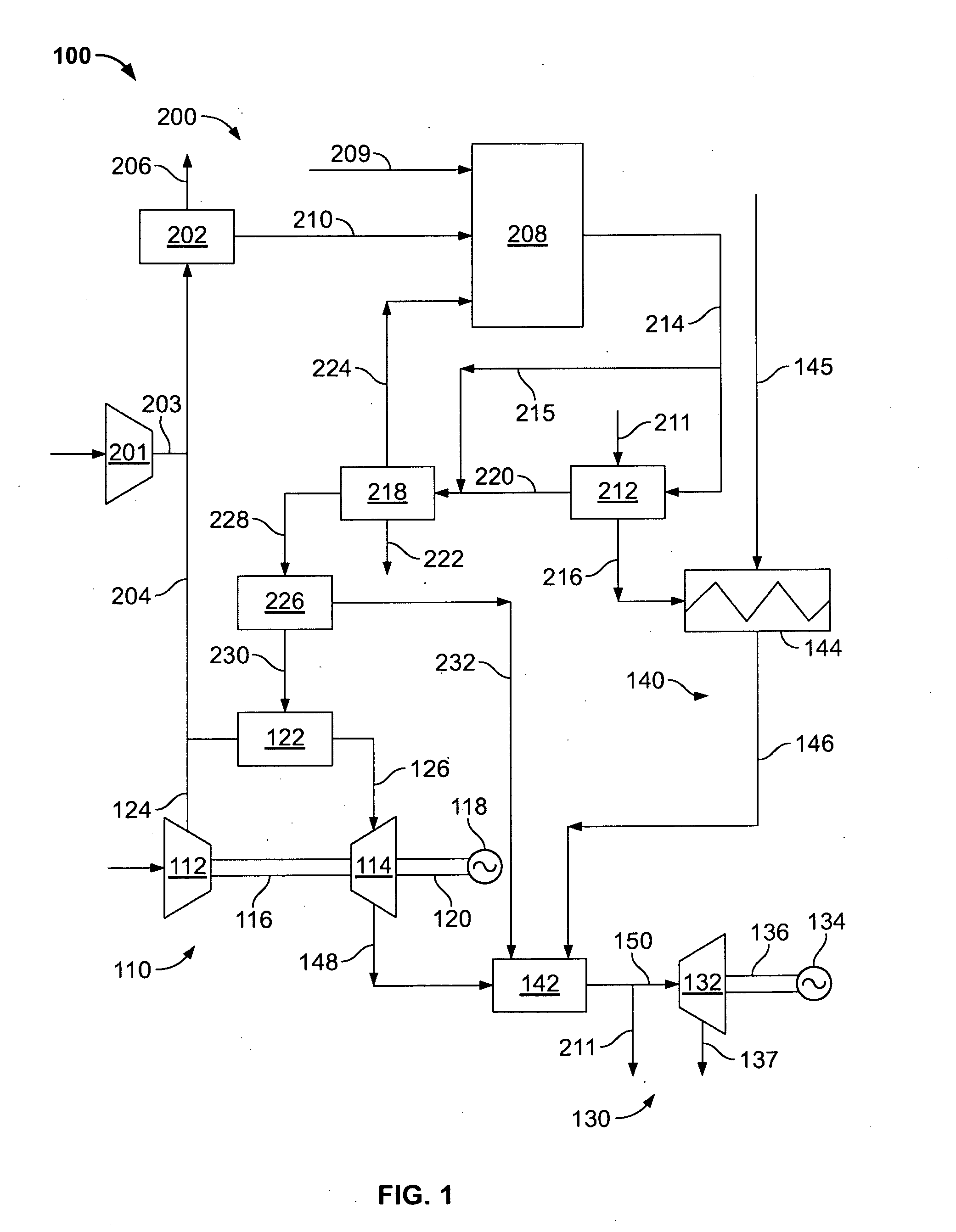 Method and apparatus to facilitate substitute natural gas production
