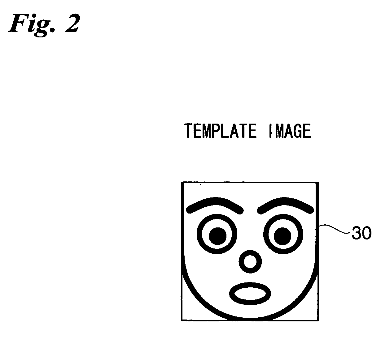 Digital camera and method of controlling same