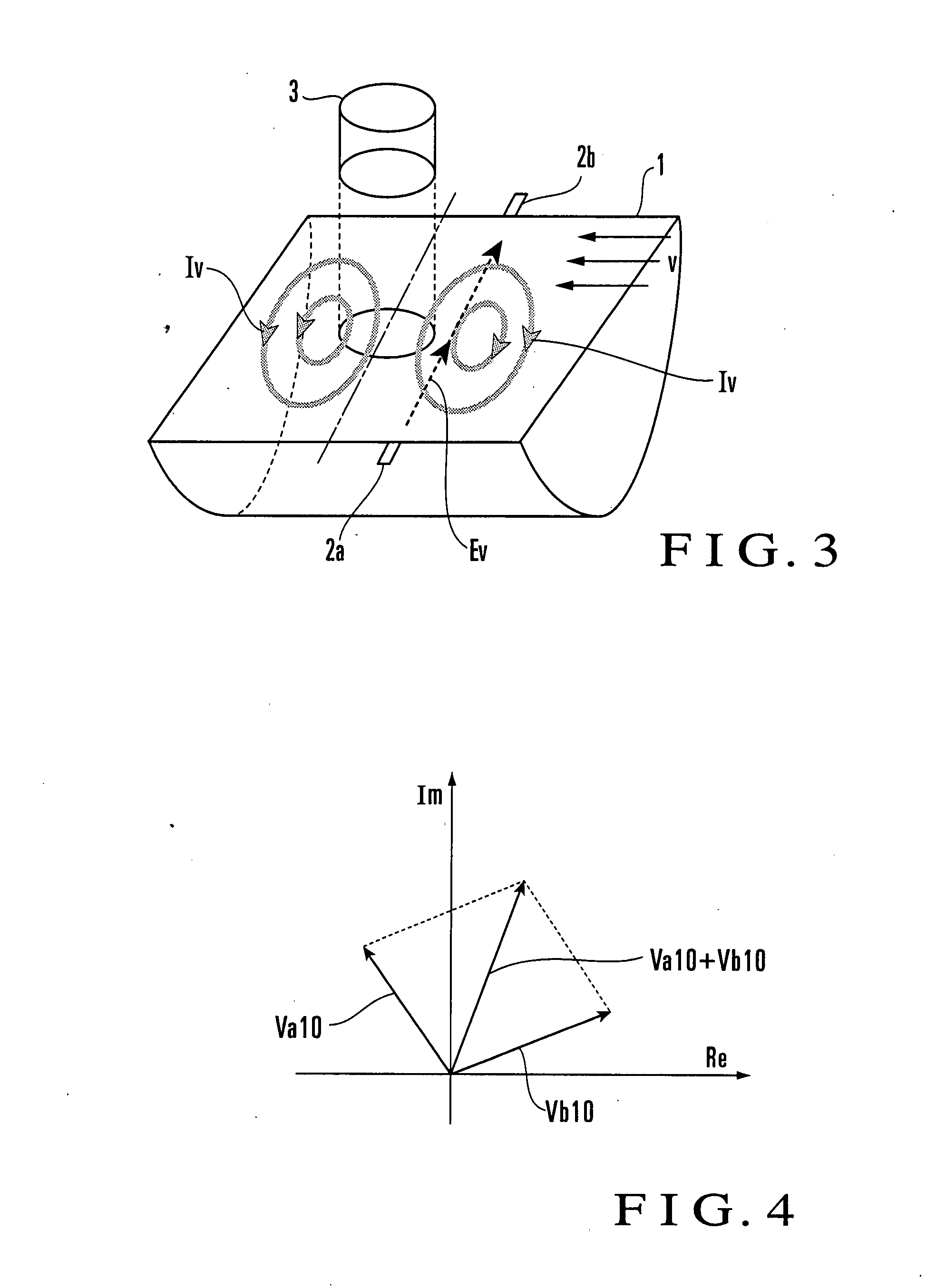 State Detection Device