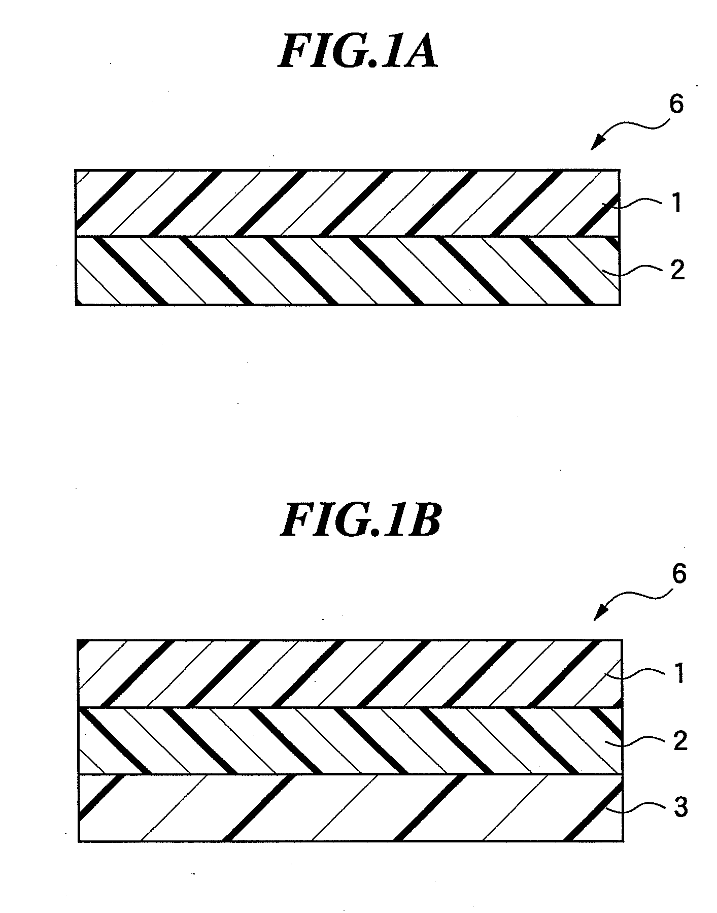 Pressure-sensitive adhesive sheet, method for producing the same and method for using the same as well as a multi-layer sheet for use in the pressure-sensitive adhesive sheet and method for producing the same
