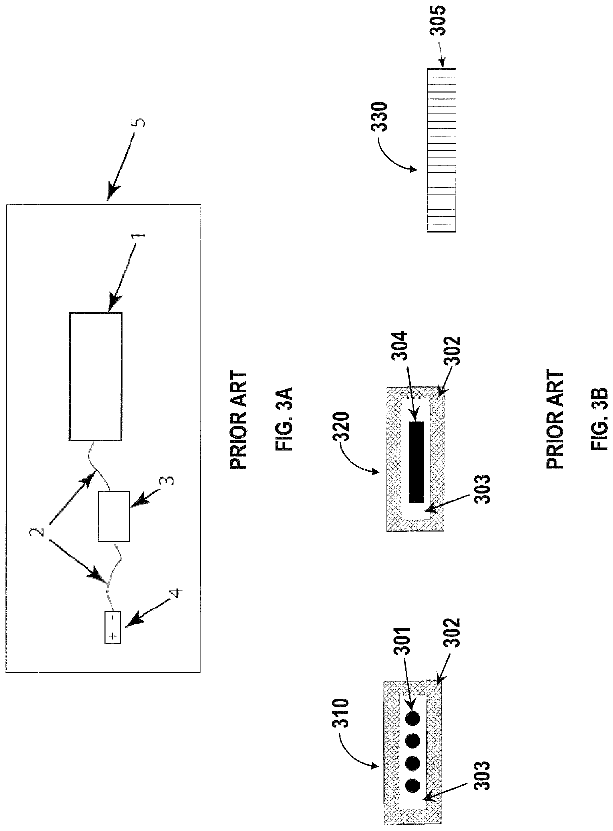 Distance and direction-sensitive cosmogenic neutron sensors