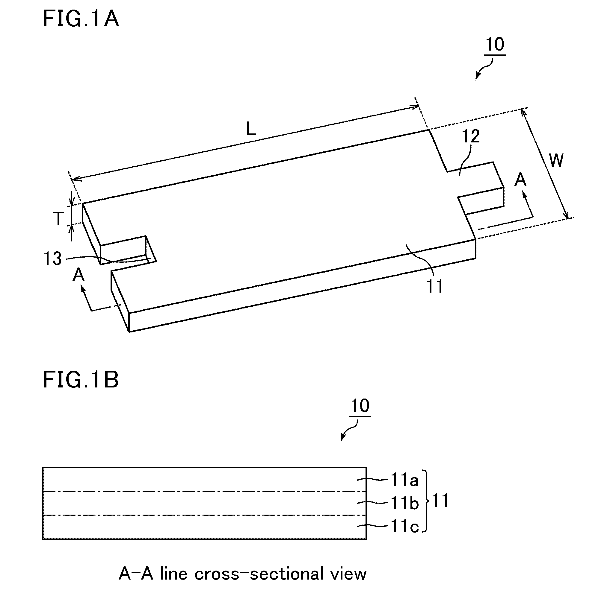 Holding sealing material, method for producing holding sealing material, and exhaust gas purifying apparatus