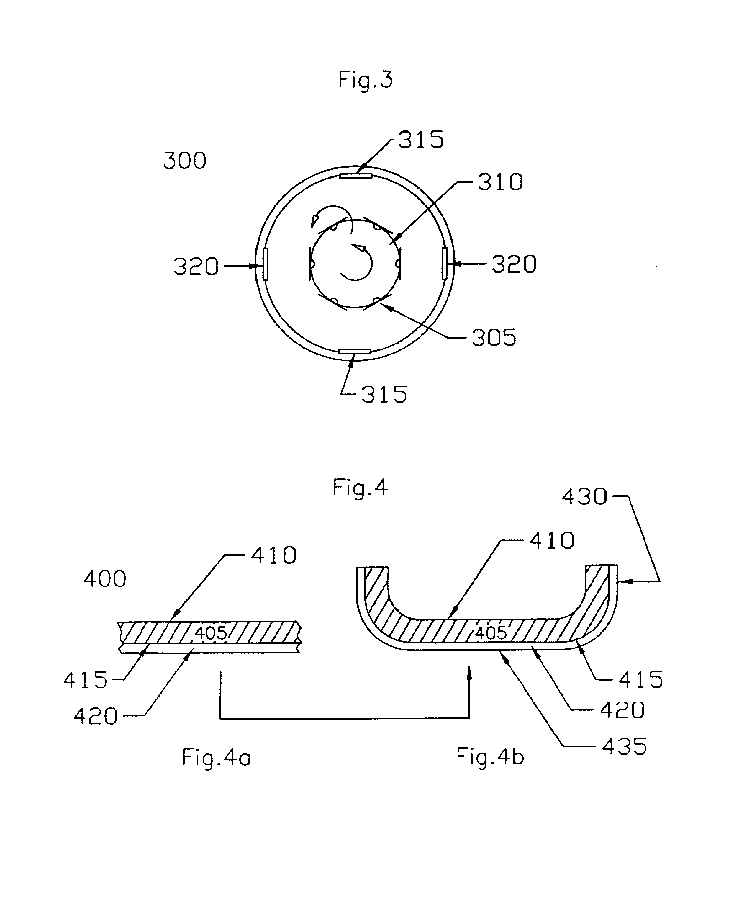 Foodware with a tarnish-resistant ceramic coating and method of making