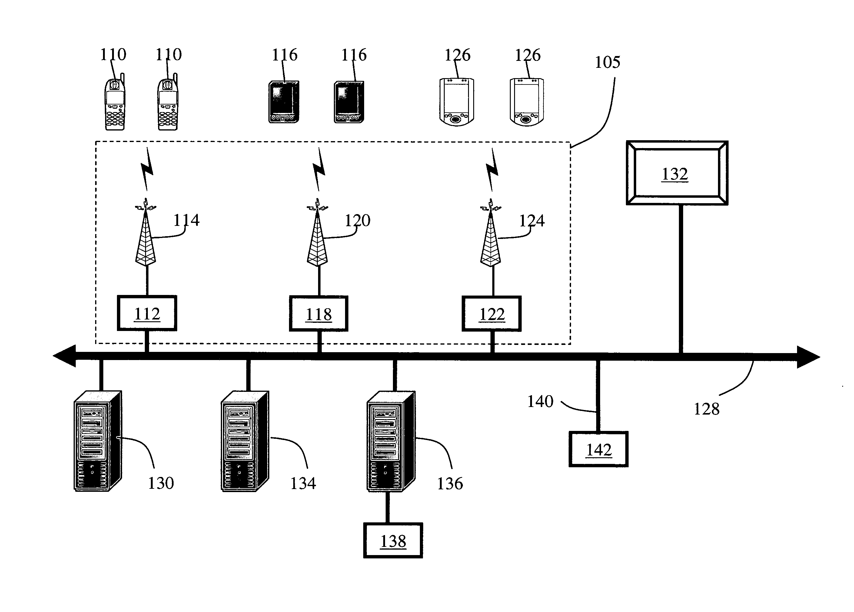 Method and apparatus for interactive participation at a live entertainment event