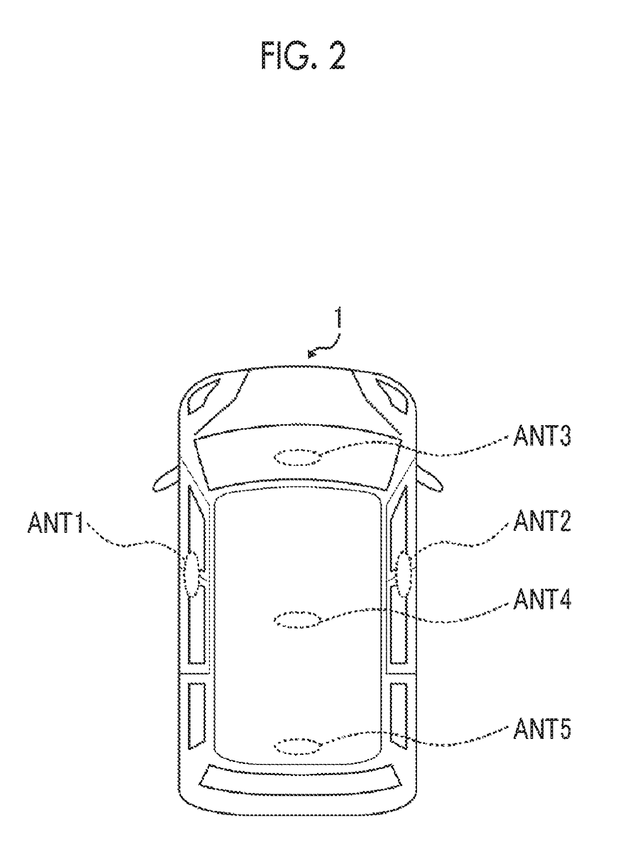 Communication system, communication method, and control device