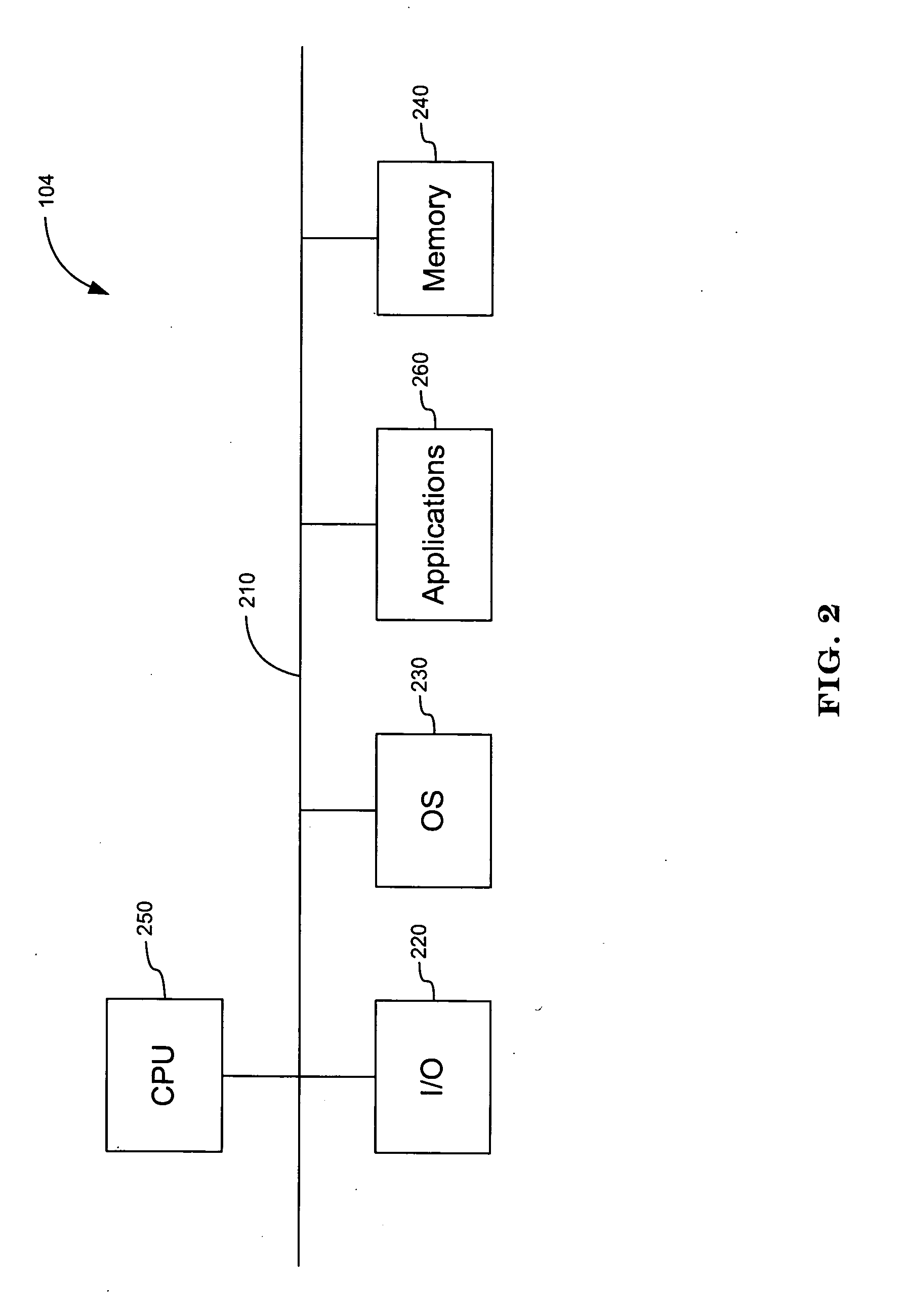 Method and apparatus for automated tomography inspection