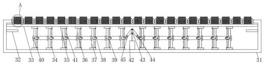 Face recognition access control system based on cloud data and operation method of face recognition access control system