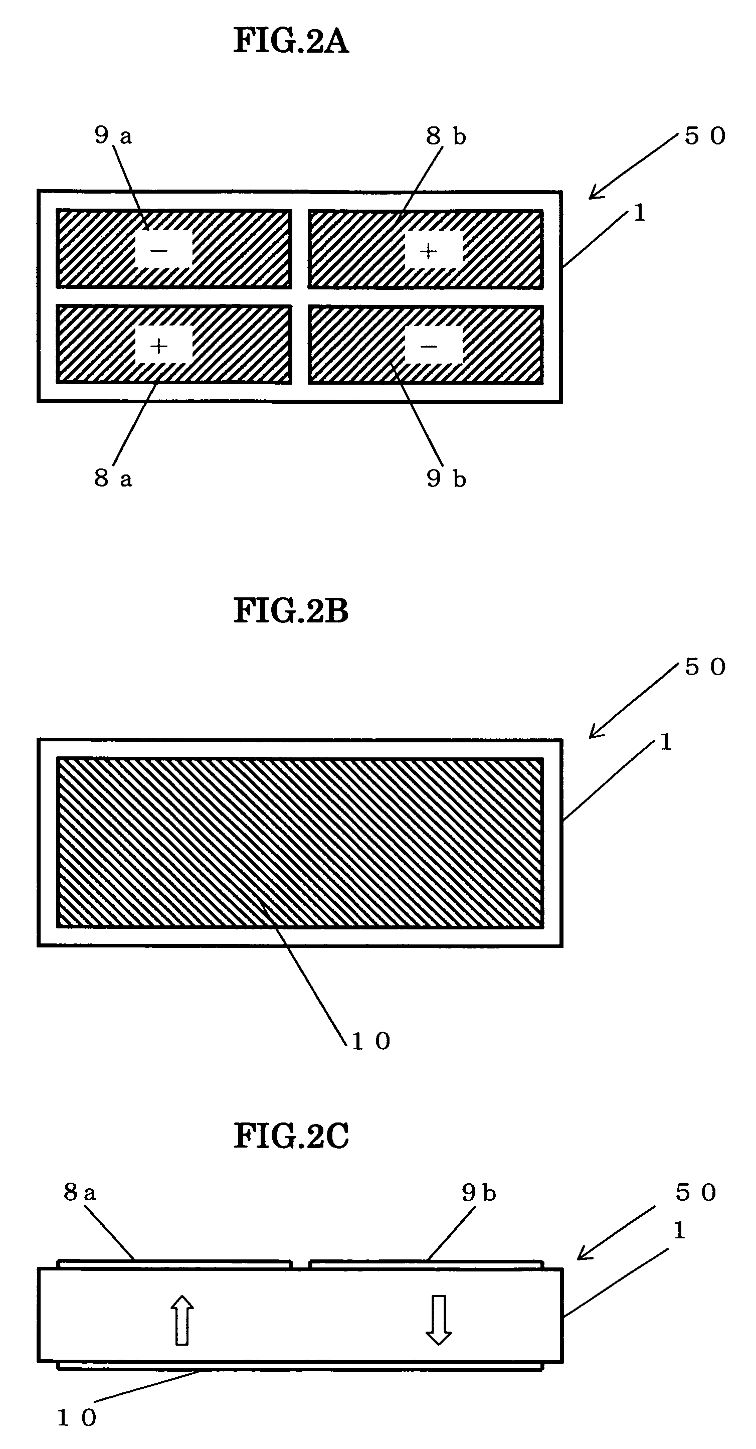 Ultrasonic motor and electronic device using the same
