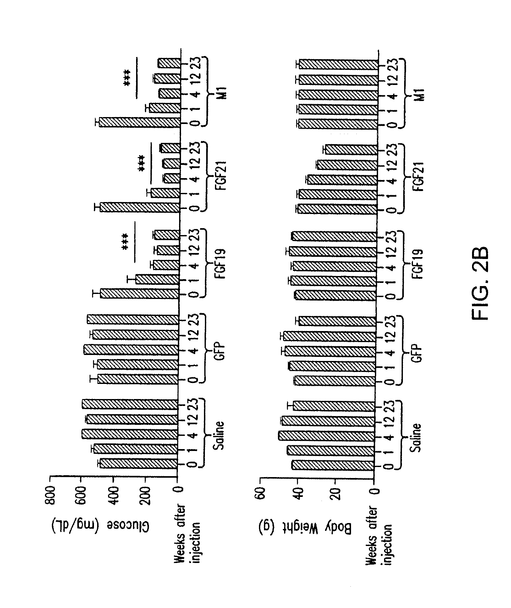 Compositions comprising variants and fusions of FGF19 polypeptides, and uses and methods thereof for treatment of metabolic disorders and diseases