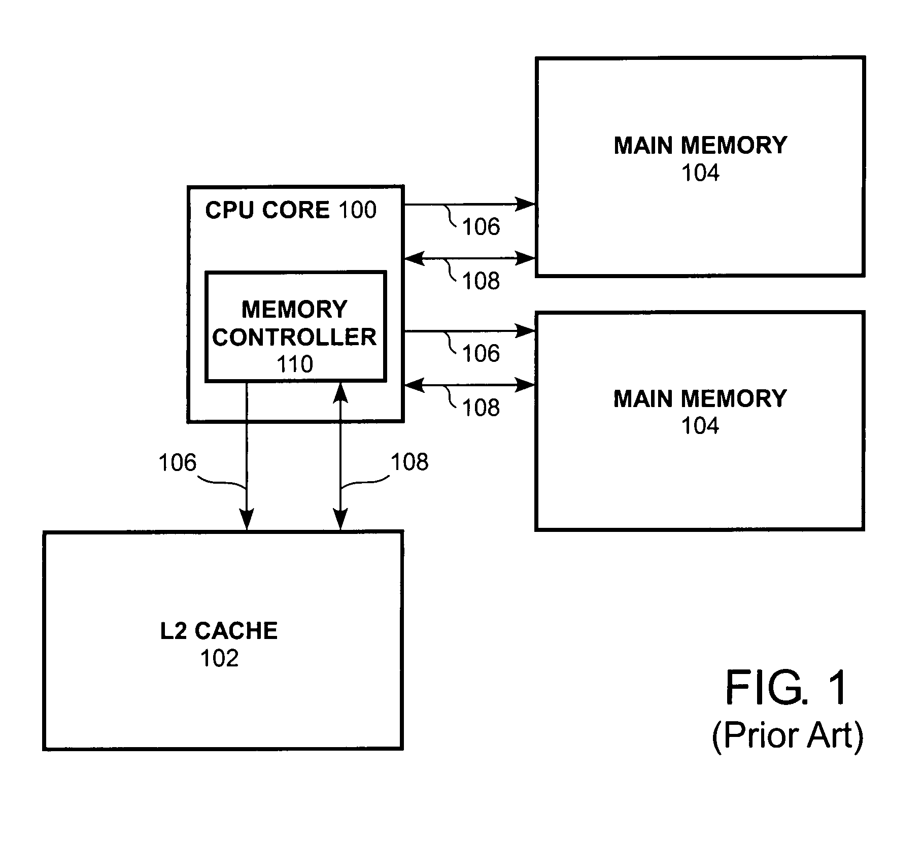 Methods and systems for detecting memory address transfer errors in an address bus