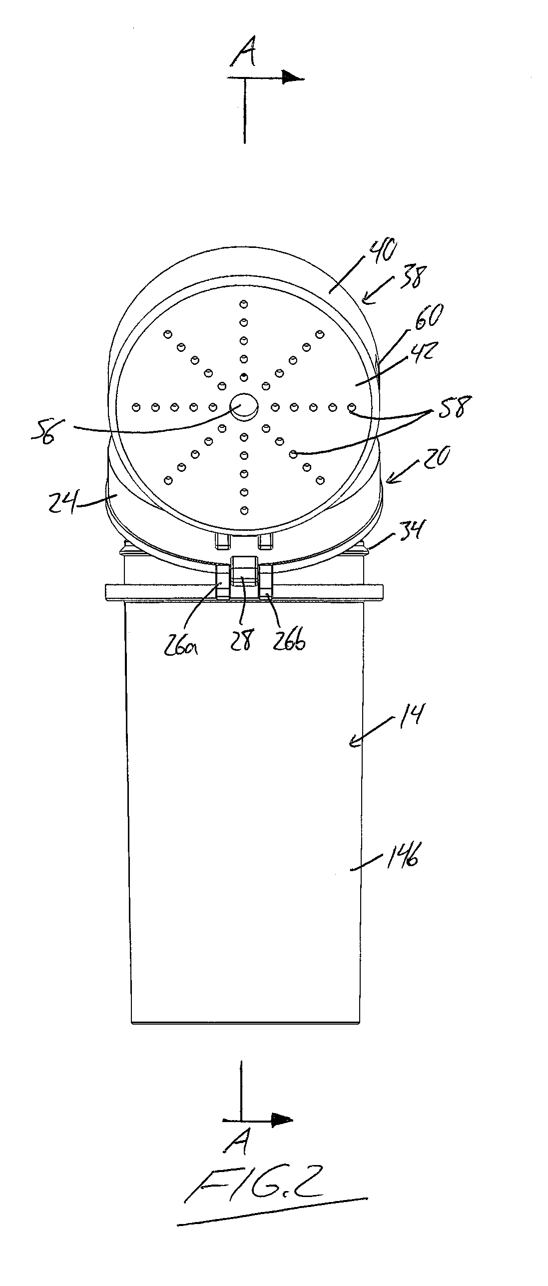 Pill Bottle Lid Incorporating Audible Messaging Device, and Pairing Thereof with External Devices for Dosage Reminder and Conflict Checking Purposes