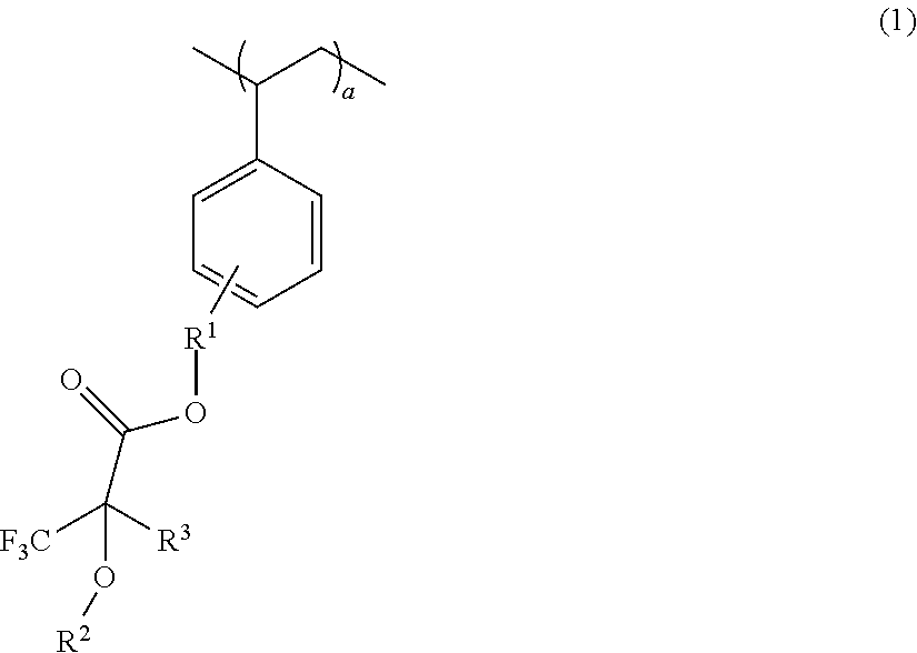 Positive resist composition, monomer, polymer, and patterning process