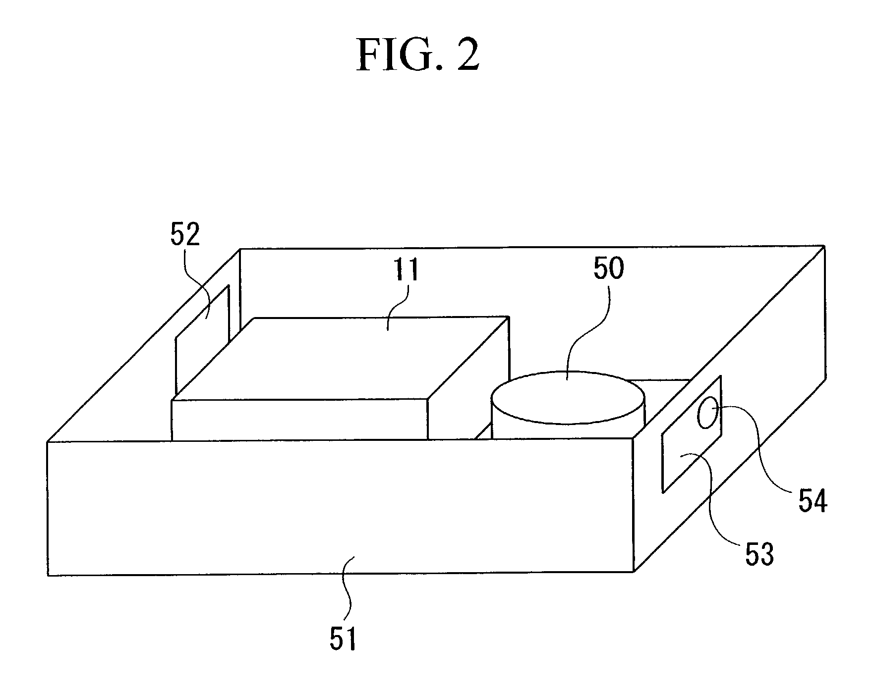 Fuel cell operation method