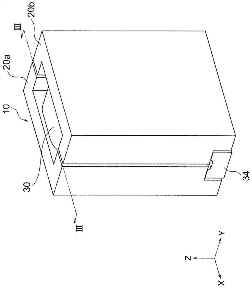 Coil device