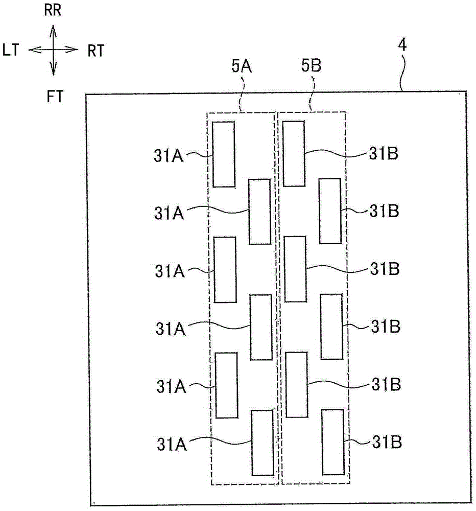 Inkjet printer