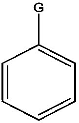 Benzodifuranone dye synthetic method