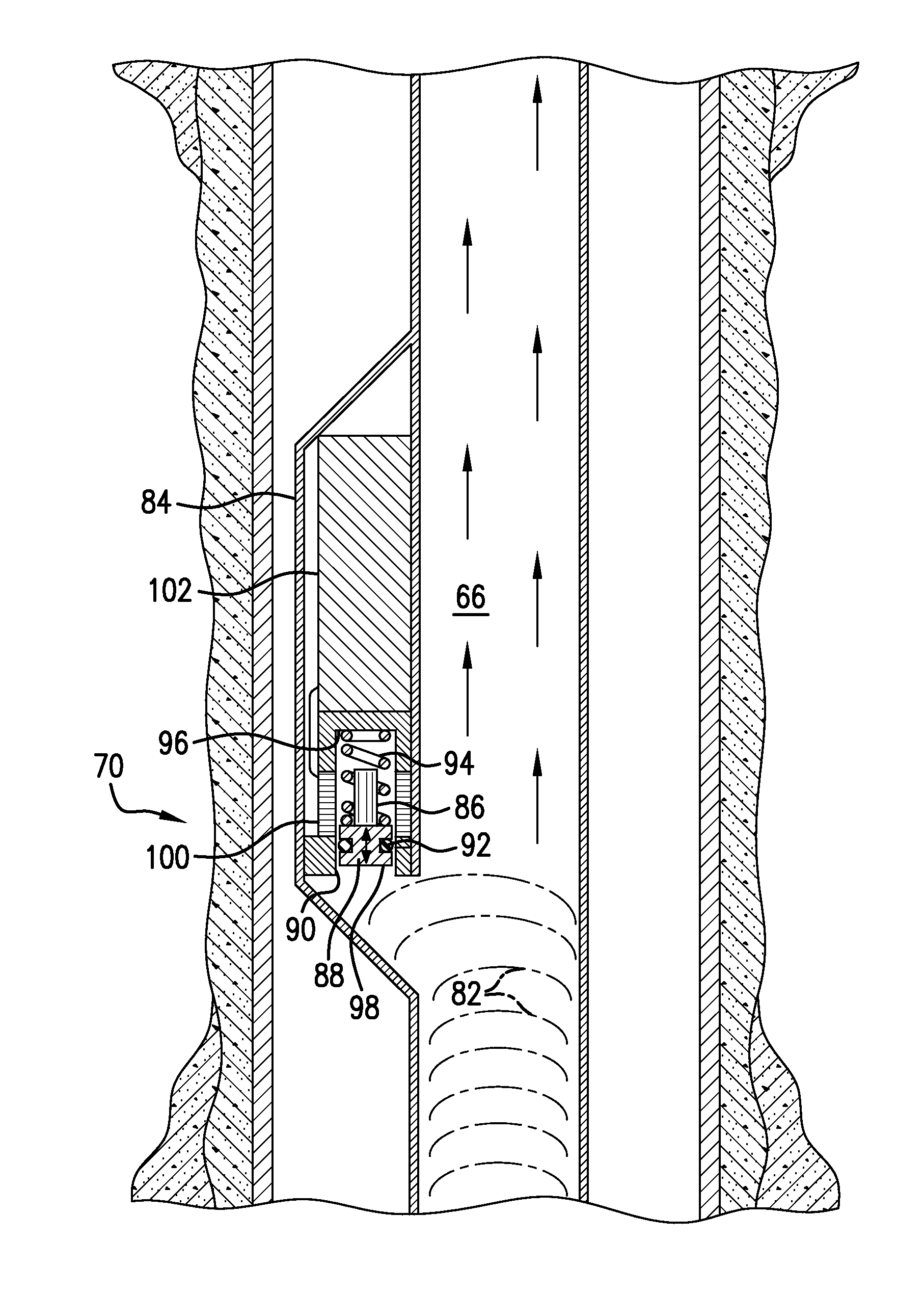 Friction reduction assembly for a downhole tubular, and method of reducing friction