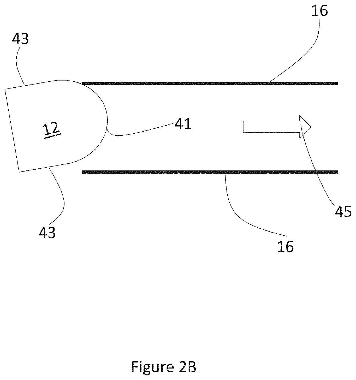 Multiple degree of freedom mobile robot loader-unloader system and method