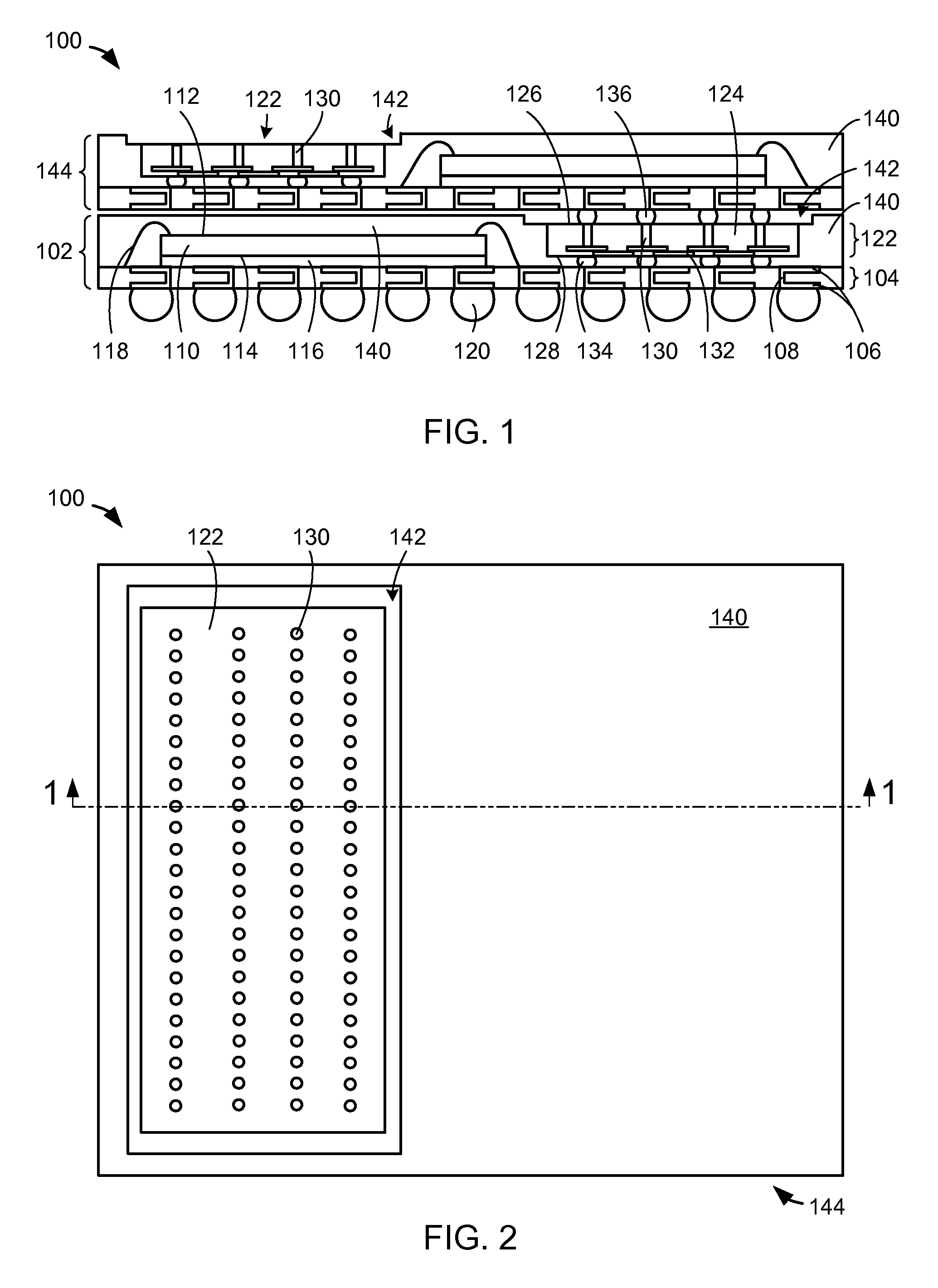 Integrated circuit packaging system with package-on-package and method of manufacture thereof