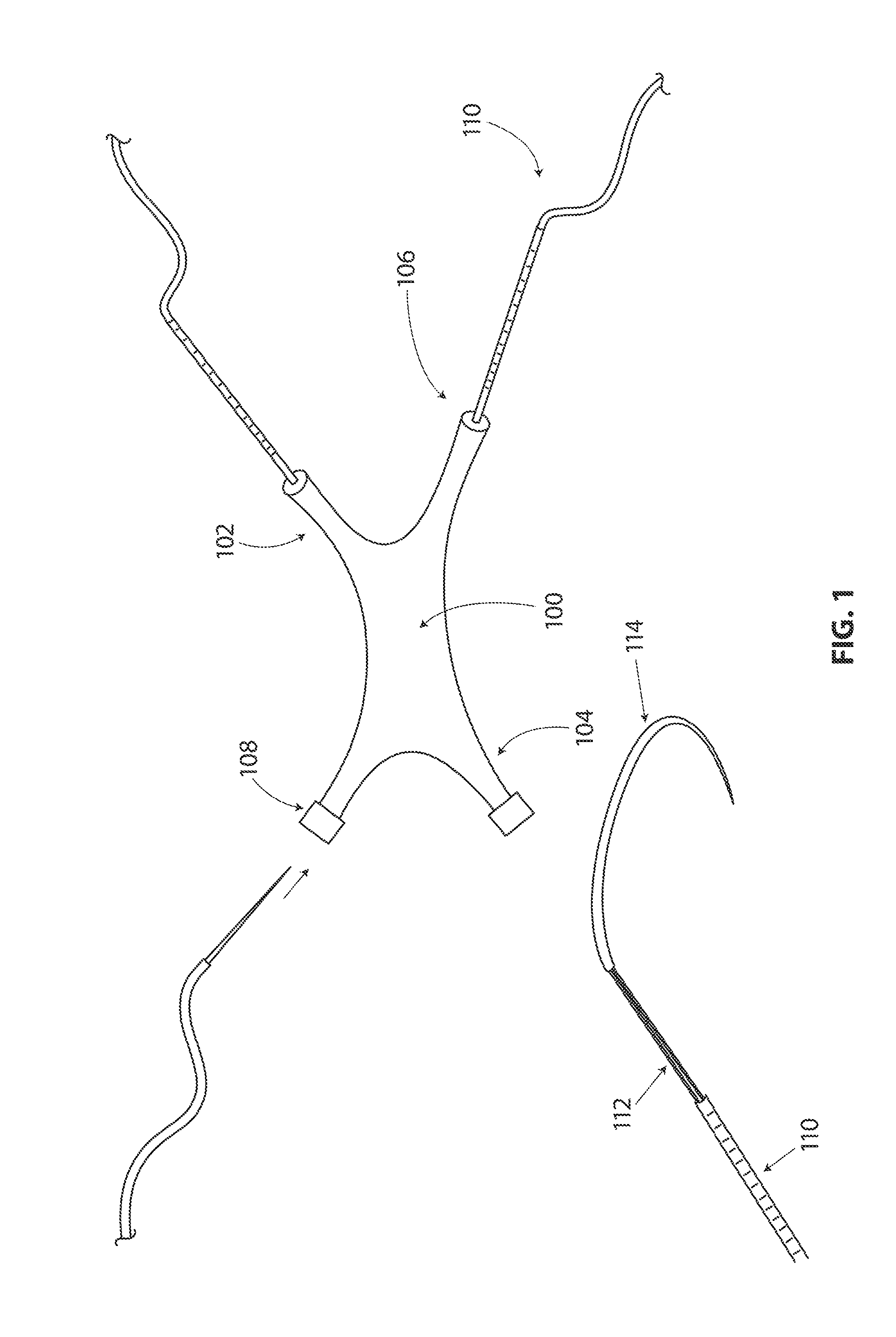 Systems and methods for sternum repair