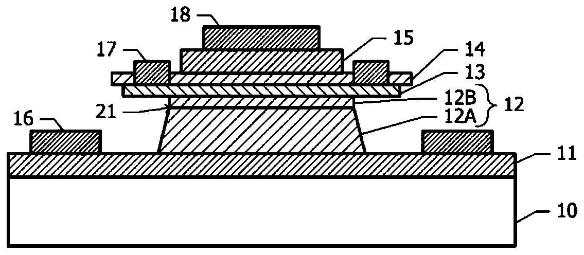 Semiconductor device