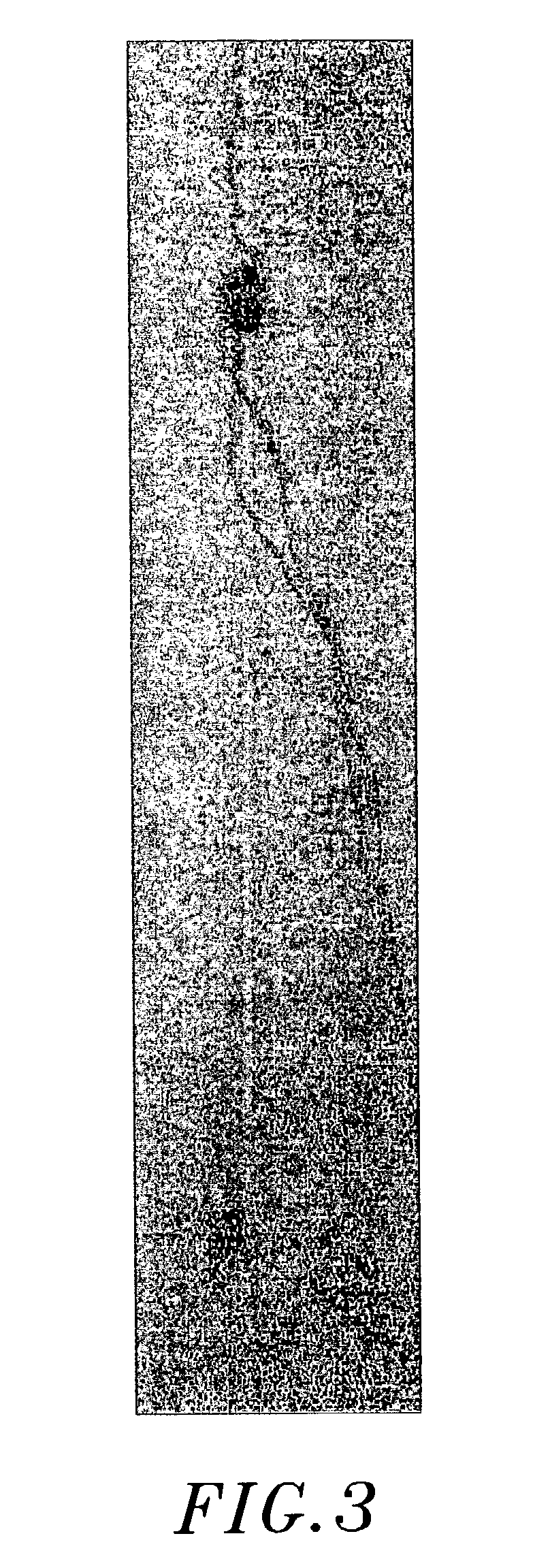 Trough-edge building panel and method of manufacture