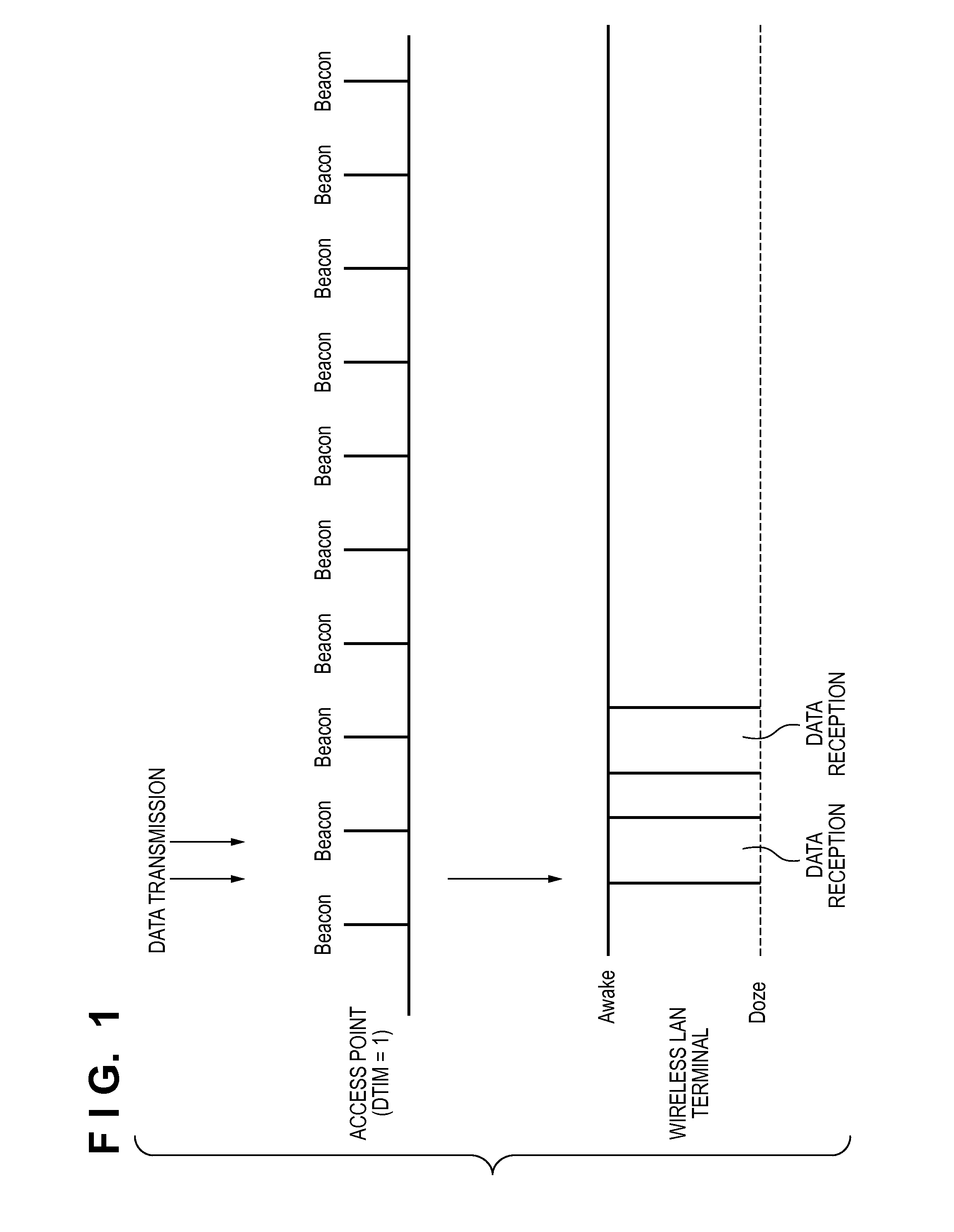 Information processing apparatus, method of controlling the same and storage medium