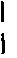 Process for selective oxidation of olefins to epoxides