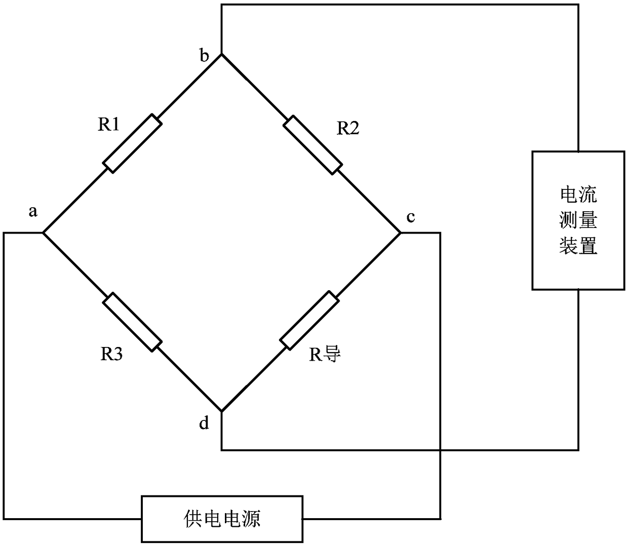 Alarm device and anti-theft device