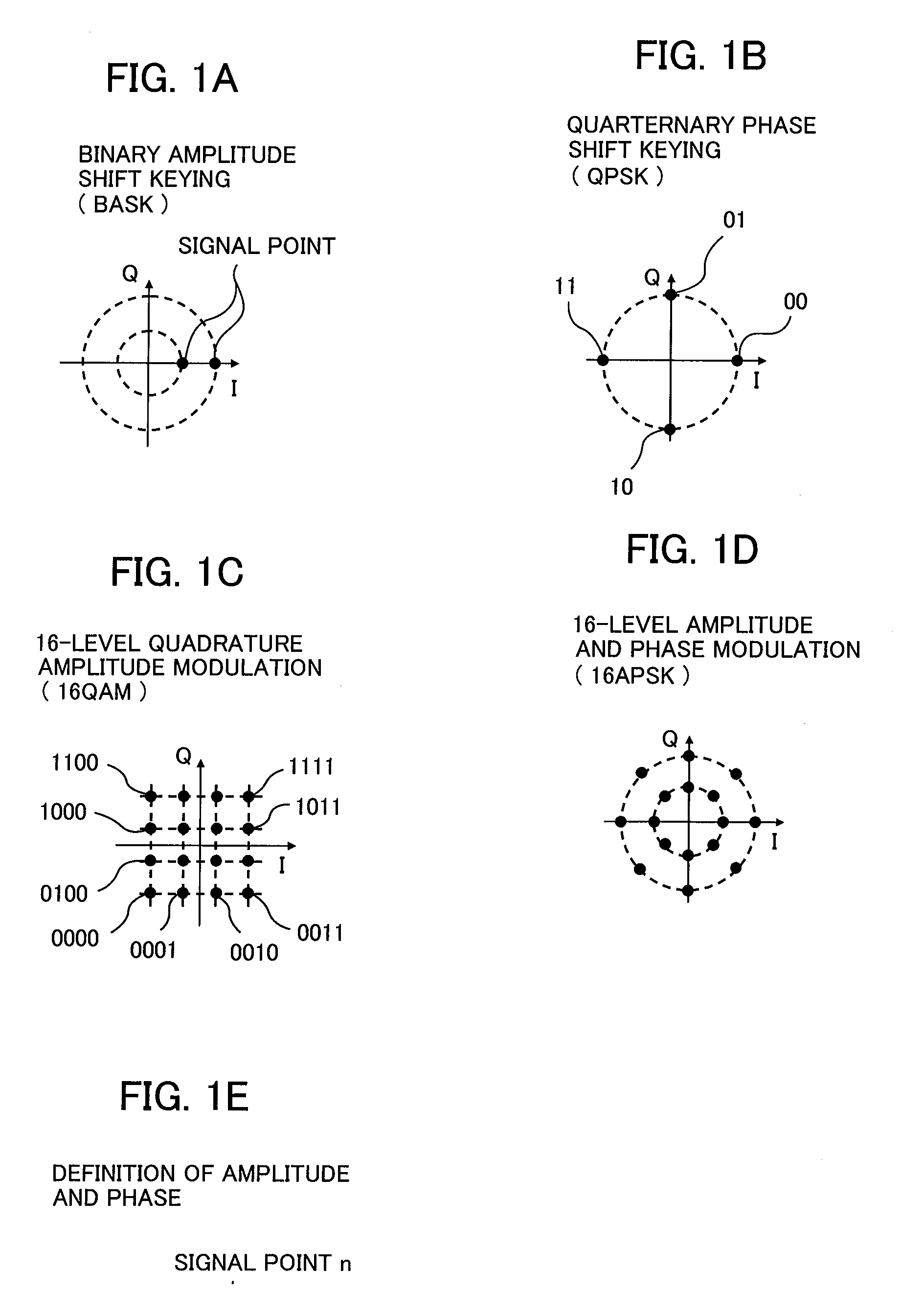 Optical field receiver and optical transmission system