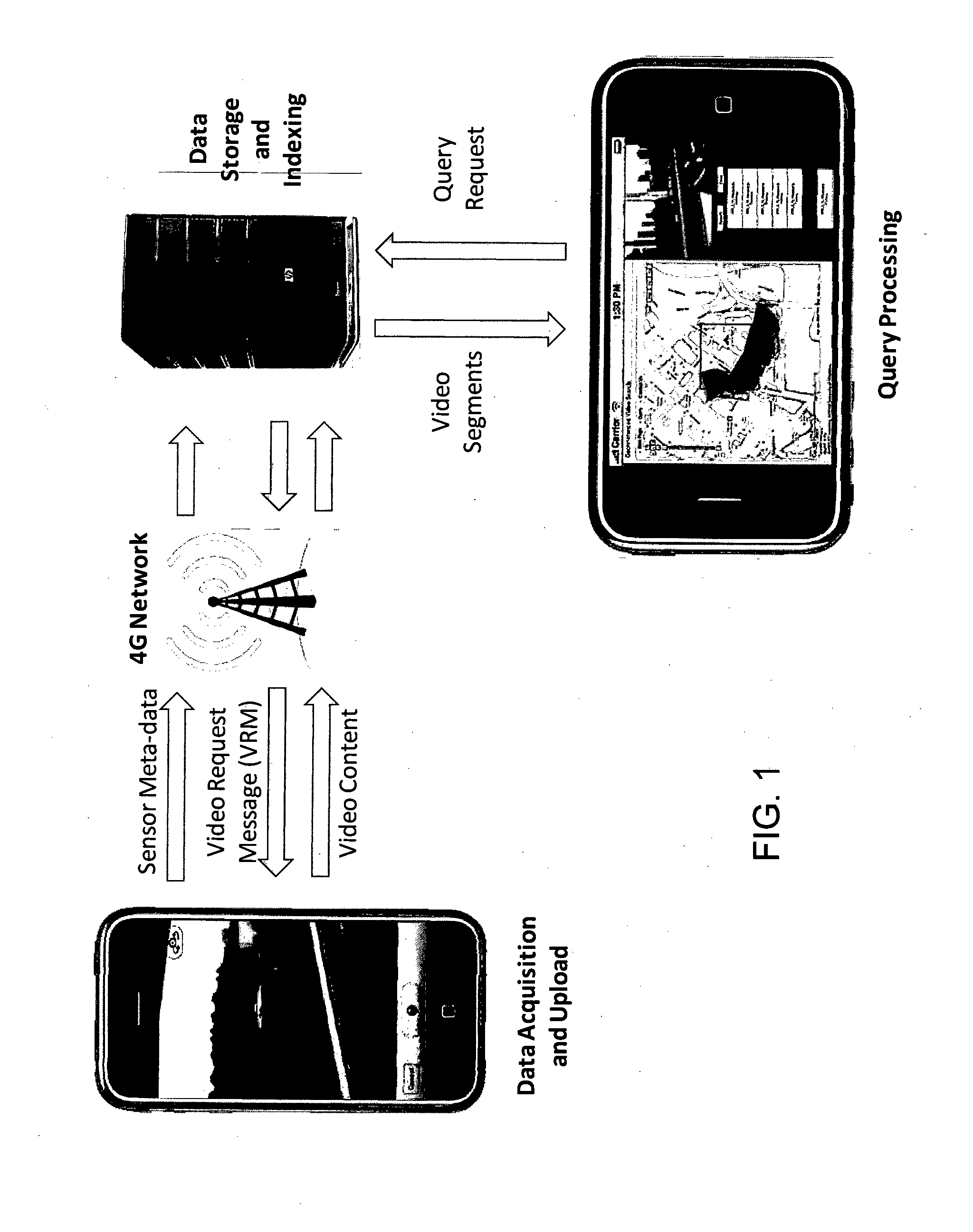 Apparatus, System, and Method for Annotation of Media Files with Sensor Data