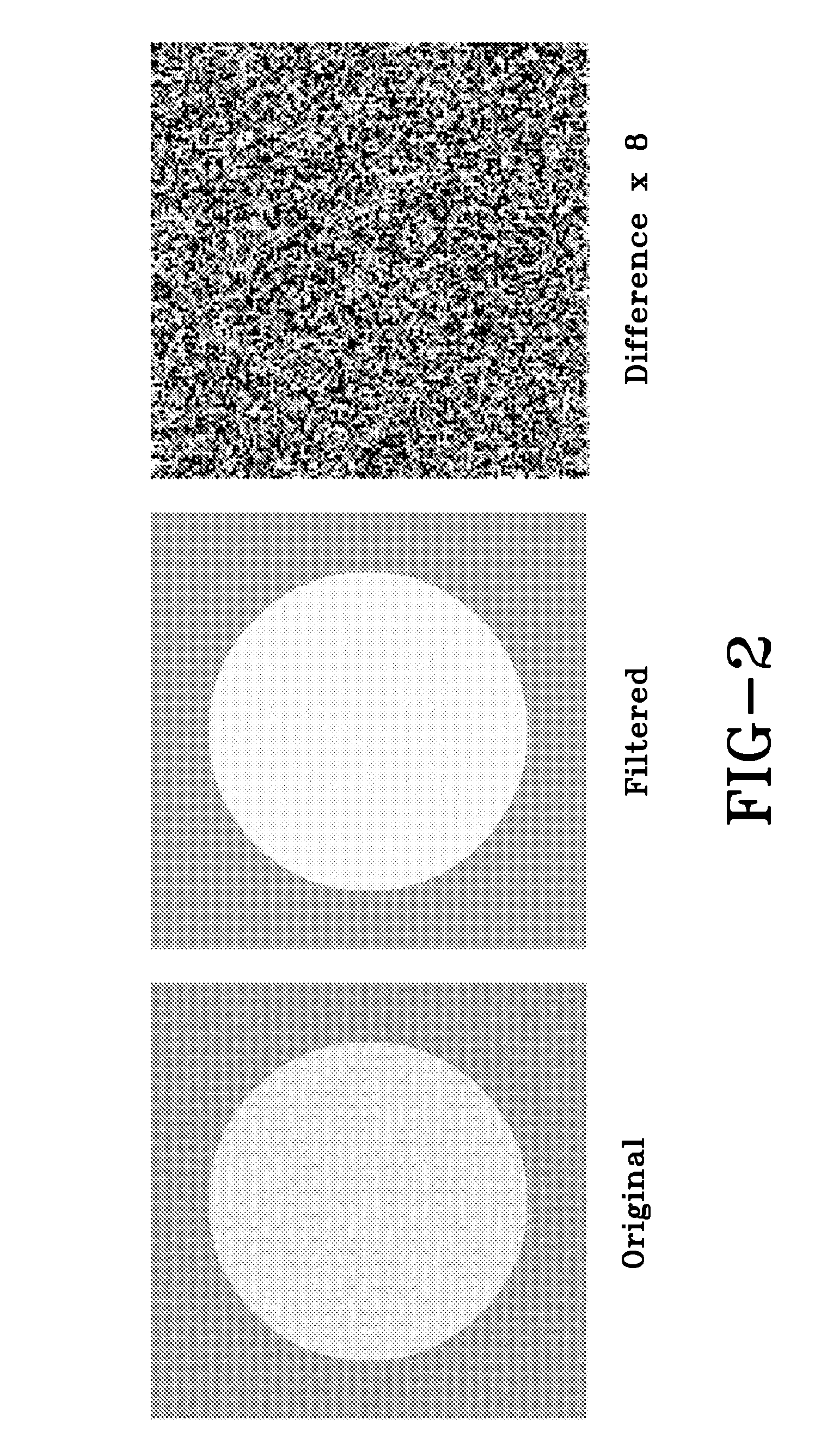 System and method for improved real-time cine imaging